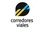 Project Title