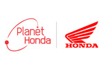 Project Title