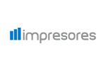 Project Title