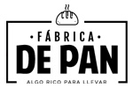 Project Title