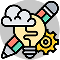 Project Title